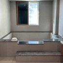 호텔한성 | 창녕 아이랑 부곡온천 가족탕 한성호텔 대실 방문후기!