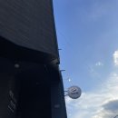 뷰티오키드네일