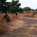 길성의원 이미지