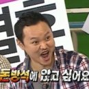 돈소빌 | 재무컨설팅 어디서 받을까? 밸류마크금융서비스 상담 후기(부산 재무설계,부산 재무상담, 부산 재무컨설팅)
