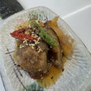 서경일식 | [강변/구의동 맛집]강변 서경일식당, 참치+숙성회 모두 맛보기