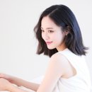 백옥화장품 - 서구 운천로184번길 12 | 백옥화장품