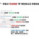 칸노래연습장 이미지