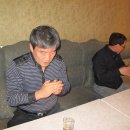 대청마루식당 이미지