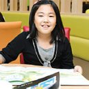 고맙습니다 보물섬 작은도서관 이미지