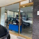 신갈마로-8 이미지