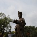 울곡 이미지