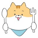 쉼터회수산 네이버블로그