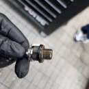 하이종합정비 이미지