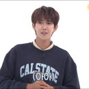광희디자인