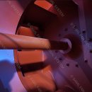 (주)삼일산업 이미지