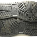 범고래PC 이미지