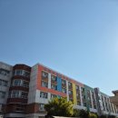 인천부현초등학교 이미지