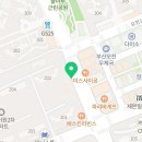 견생냥품무인24시부산정관모전점 이미지