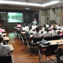 조은치과기공소 이미지