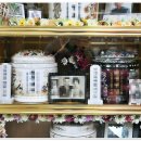 진해 봉안당 이미지