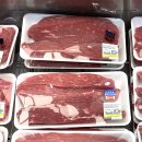 모두초이스 | 코스트코 소고기 추천 가성비와 품질 모두 잡은 미국산 초이스 홍두깨살 구입 후기