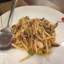 상하이 문 이미지