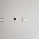 현대2차아파트 이미지