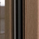 일성슈퍼 이미지