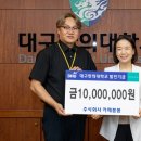 카페 봄봄 이미지