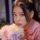 피프티(fifty) 티스토리