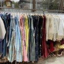 귀족 | 전주한옥마을한복대여 귀족의상실 이용 후기