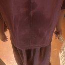 세븐일레븐 신장시장점 | [시흥 이색데이트 코스] 약석원시흥월곶점 :: 좌훈 &amp; 쑥온열뜸 후기