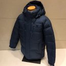 투스카로라 이미지