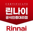 해드림CGF