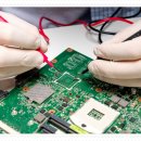 이수 태양광발전소 이미지