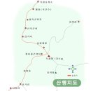 경상도사진 이미지