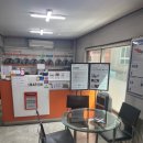 한국타이어티스테이션이천점 이미지