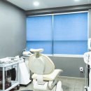 색다른의원 이미지