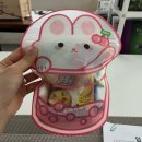 플로리스트 과정 (입문) | [국비지원 플로리스트] 입문 기초반 후기