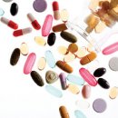 순수약국 이미지