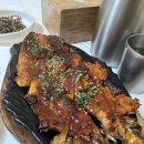 춘전마을 | [춘천 맛집] 반찬이 푸짐한 가성비 맛집 &#34;황태마을&#34; 내돈내산