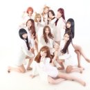 우정PC 이미지