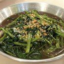 정복남 | 보라카이 맛집 점보크랩 솔직후기 (ft. 가격,할인 )