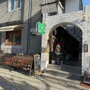 토마토인터넷 | 망원동 일본 감성 맛집 토마토코엔, 일요일 오픈런 후기