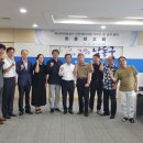 벽산아파트상가 이미지