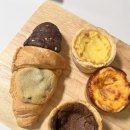 레인보우마카롱 광양점
