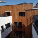 킨더하바유치원 이미지