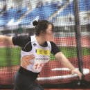 경북체육고등학교 이미지