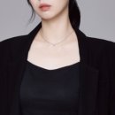 코코앤뷰티크