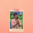 씨유 원곡중앙점 | live ICON 8 : 멜로망스,샘김,폴킴 - 멜샘폴 콘서트 후기, in 국립중앙박물관 극장 용