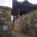 창원 웅천읍성 이미지