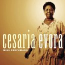 [월드뮤직] Maria Elena - Cesaria Evora 이미지