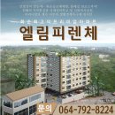 엘림광고