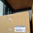 운연모터스 이미지